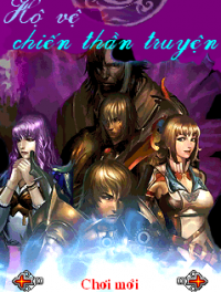 Hvctt 1